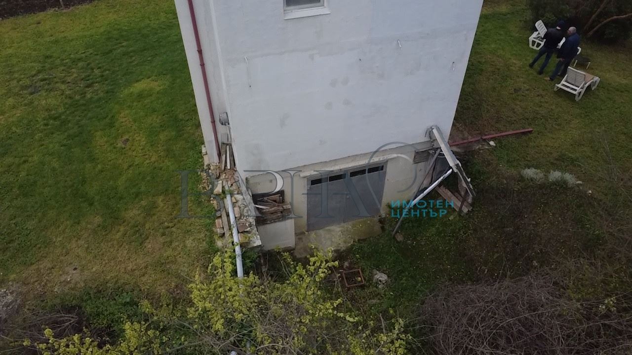 Продава КЪЩА, с. Припек, област Варна, снимка 13 - Къщи - 54026177