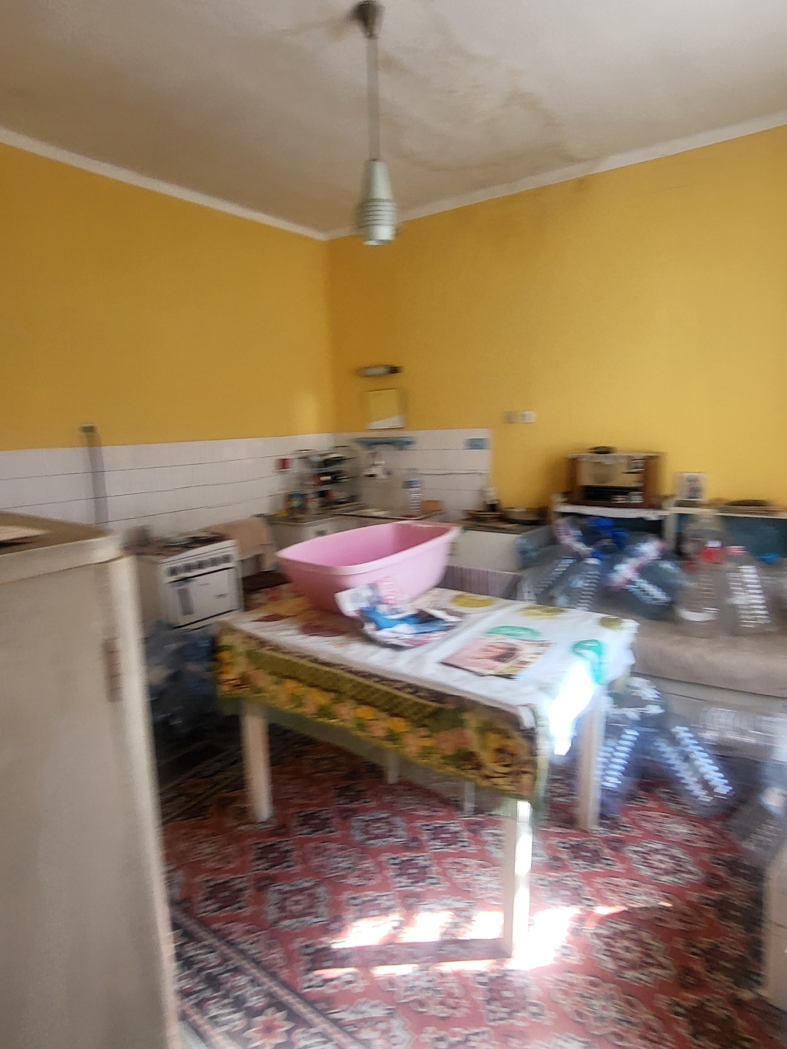 Продава КЪЩА, гр. Плевен, Идеален център, снимка 17 - Къщи - 56168002