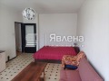 Продава 1-СТАЕН, гр. София, Обеля 2, снимка 1