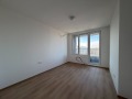 Продава 2-СТАЕН, гр. София, Банишора, снимка 1