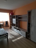 Продава 2-СТАЕН, гр. София, Дружба 1, снимка 11