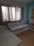 Продава 2-СТАЕН, гр. София, Дружба 1, снимка 9