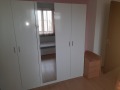 Продава 2-СТАЕН, гр. София, Дружба 1, снимка 8