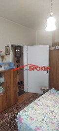 Продава 2-СТАЕН, гр. Сливен, Стоян Заимов, снимка 8