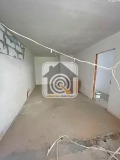 Продава 3-СТАЕН, гр. София, Витоша, снимка 2