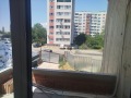 Продава 3-СТАЕН, гр. София, Левски Г, снимка 1