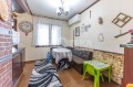 Продава 3-СТАЕН, гр. Варна, Възраждане 4, снимка 12