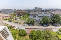 Продава 3-СТАЕН, гр. Варна, Възраждане 4, снимка 4