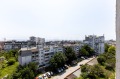 Продава 3-СТАЕН, гр. Варна, Възраждане 4, снимка 14
