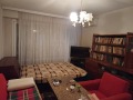 Продава 3-СТАЕН, гр. Русе, Възраждане, снимка 14