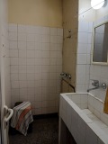 Продава 3-СТАЕН, гр. Русе, Възраждане, снимка 8