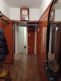Продава 3-СТАЕН, гр. Русе, Възраждане, снимка 7