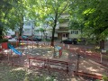 Продава 3-СТАЕН, гр. Русе, Възраждане, снимка 15