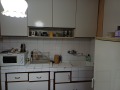 Продава 3-СТАЕН, гр. Русе, Възраждане, снимка 3