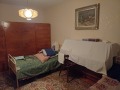 Продава 3-СТАЕН, гр. Русе, Възраждане, снимка 10