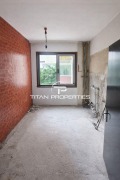 Продава 3-СТАЕН, гр. Пловдив, Кючук Париж, снимка 3