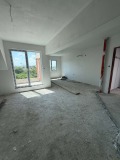 Продава 3-СТАЕН, гр. Пловдив, Христо Смирненски, снимка 4