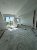 Продава 3-СТАЕН, гр. Пловдив, Христо Смирненски, снимка 1