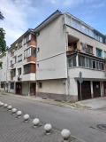 Продава 3-СТАЕН, гр. Стара Загора, Център, снимка 1