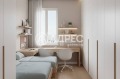 Продава 3-СТАЕН, гр. Бургас, Изгрев, снимка 9