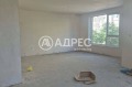 Продава 3-СТАЕН, гр. Бургас, Изгрев, снимка 5