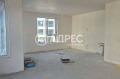 Продава 3-СТАЕН, гр. Бургас, Изгрев, снимка 1
