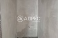 Продава 3-СТАЕН, гр. Бургас, Изгрев, снимка 11