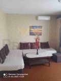 Продава 4-СТАЕН, гр. Варна, Център, снимка 1