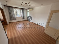 Продава МНОГОСТАЕН, гр. Пловдив, Кючук Париж, снимка 2