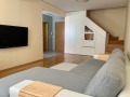 Продава МЕЗОНЕТ, гр. София, Студентски град, снимка 1