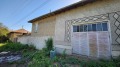 Продава КЪЩА, с. Куцина, област Велико Търново, снимка 3