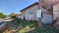 Продава КЪЩА, с. Куцина, област Велико Търново, снимка 1