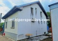 Продава КЪЩА, с. Граф Игнатиево, област Пловдив, снимка 3