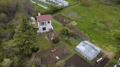 Продава КЪЩА, с. Припек, област Варна, снимка 12