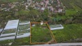 Продава КЪЩА, с. Припек, област Варна, снимка 1