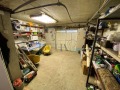 Продава КЪЩА, с. Припек, област Варна, снимка 9