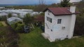 Продава КЪЩА, с. Припек, област Варна, снимка 10