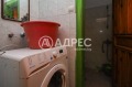 Продава КЪЩА, гр. Созопол, област Бургас, снимка 13