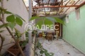 Продава КЪЩА, гр. Созопол, област Бургас, снимка 3