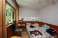 Продава КЪЩА, гр. Созопол, област Бургас, снимка 15