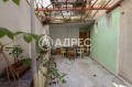 Продава КЪЩА, гр. Созопол, област Бургас, снимка 5