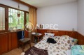 Продава КЪЩА, гр. Созопол, област Бургас, снимка 16