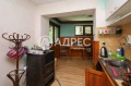 Продава КЪЩА, гр. Созопол, област Бургас, снимка 14