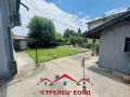 Продава КЪЩА, гр. Генерал Тошево, област Добрич, снимка 12