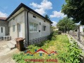 Продава КЪЩА, гр. Генерал Тошево, област Добрич, снимка 9