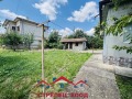 Продава КЪЩА, гр. Генерал Тошево, област Добрич, снимка 11