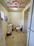 Продава КЪЩА, гр. Генерал Тошево, област Добрич, снимка 7
