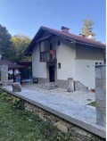 Продава КЪЩА, с. Яврово, област Пловдив, снимка 2