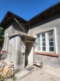 Продава КЪЩА, гр. Плевен, Идеален център, снимка 14