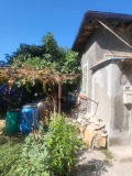Продава КЪЩА, гр. Плевен, Идеален център, снимка 8